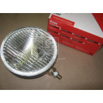 Фара п/тум. КАМАЗ, МАЗ, ЗИЛ, КРАЗ, АВТОБУС белая без чехла (пр-во ОАТ-ОСВАР) 