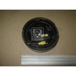 Плафон освещения салона УАЗ 31514,-519,-3303,ЗИЛ 5301,-4331 12В (пр-во ОАТ-ОСВАР) 