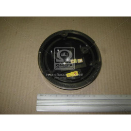 Плафон освітлення салону УАЗ 31514 , -519 , -3303 , 5301 , -4331 12В ( вир-во ОАТ - ОСВАР )