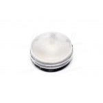 Плафон освещения салона УАЗ 31514,-519,-3303,ЗИЛ 5301,-4331 24В (пр-во ОАТ-ОСВАР) 