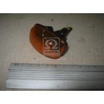 Покаж. пов . жовт. ГАЗ 3302, ВАЗ 1111 12В ( вир-во ОАТ - ОСВАР ) 