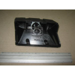 Ліхтар освітлення ном. знака ВАЗ 2106,2121 лев. (вир-во ОАТ - ОСВАР ) 