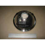 Елемент оптики ВАЗ 2101 , 2121 галоген з підсв . (вир-во ОАТ - ОСВАР ) 