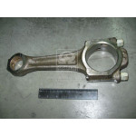 Шатун Д-245Е2, Е3 під палець D = 42 мм (вир-во ММЗ) 