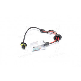 Ксенон лампа HID Н7 12v 5000K (ви-во Китай)