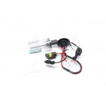 Ксенон лампа H27 4300K 