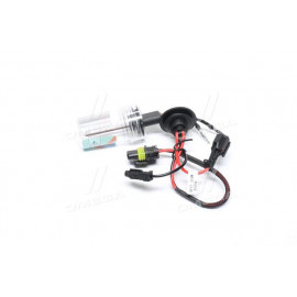 Ксенон лампа H27 4300K