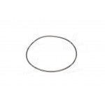 Кільце ущ. ЯМЗ 236 на гільзу (вир-во ЯМЗ) 