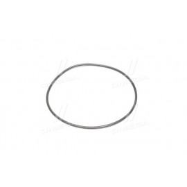 Кольцо упл. ЯМЗ 236 на гильзу (пр-во ЯМЗ)