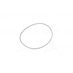 Кільце ущ. ЯМЗ 236 під гільзу (150-155-25-2-5) (вир-во ЯМЗ) 