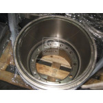 Барабан гальмівний  МАЗ задн. <ДК> 