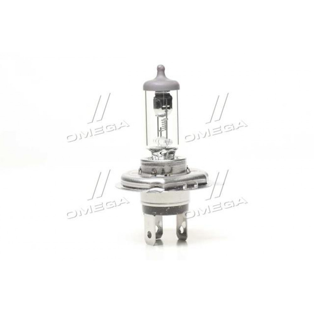 Лампа H4 24V 75/70W P43t (пр-во OSRAM)