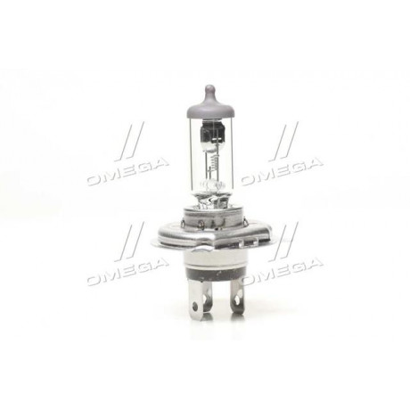 Лампа H4 24V 75/70W P43t (пр-во OSRAM)