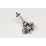 Лампа H7 24V 70W PX26d (вир-во OSRAM) 