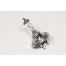 Лампа H7 24V 70W PX26d (вир-во OSRAM)