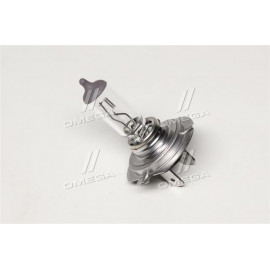 Лампа H7 24V 70W PX26d Light TruckStar (+100%) (вир-во OSRAM)