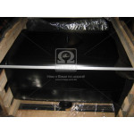 Бак паливний 200л (вир-во МАЗ) 