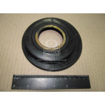 Ущільнювач кожуха підлоги (куплен. ГАЗ) 