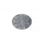 Діафрагма ЗИЛ-130 насоса паливного 