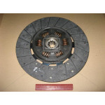 Диск зчеплення ЗИЛ-5301 пелюстковій корзини СТК 