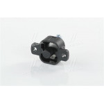 Запобіжник автоматичний 30А (Росія) 