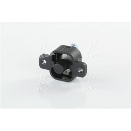 Запобіжник автоматичний 30А (Росія)