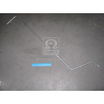 Трубка гальм.ЗИЛ-5301 від компресора до рег.тиску (Росія) 