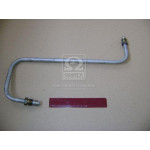 Трубка гальм.ЗИЛ-5301 від компресора до повітр.бал. (Росія) 