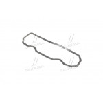 Прокладка ЗИЛ-5301 кришки клапанної верхня пробка-каучук (Росія) 