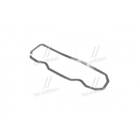 Прокладка ЗИЛ-5301 кришки клапанної верхня пробка-каучук (Росія)