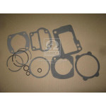 Ремкомплект ЗИЛ-5301 компресора (вир-во Росія) 