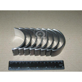 Вкладиші шат. Р4 Д 50,240,243,245 (вир-во МЗПС)