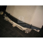 Ресора задн. 5336 12-лист. (вир-во ЧМЗ, м. Чусовой)  Ресора задн. 5336 12-лист. (вир-во ЧМЗ, м. Чусовой)