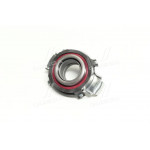 Муфта виж. підшипника ВАЗ 2110 в зб. (вир-во ТЗА) 