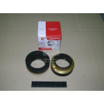 Р/к підвіски передн. (Усілен.) ВАЗ № 165РУ (вир-во БРТ) 