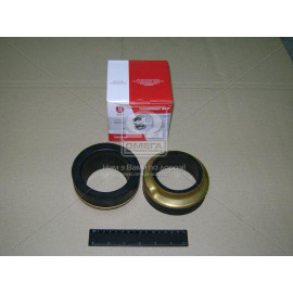 Р/к підвіски передн. (Усілен.) ВАЗ № 165РУ (вир-во БРТ)