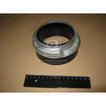 Р/к підвіски задн. (Усілен.) ВАЗ № 166РУ (вир-во БРТ) 