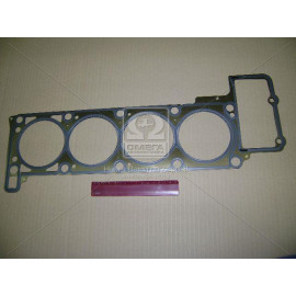 Прокладка головки блоку ГАЗ дв.40524, 40525,409 Євро-3 (куплен. ЗМЗ)