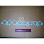 Прокладка колектора впускного ЗМЗ 40904, 40524, 40525 (вир-во ЗМЗ) 