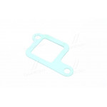 Прокладка корпусу термостата ЗМЗ 40524, 40525 (вир-во ЗМЗ) 