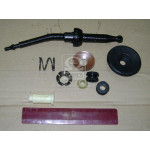 Р/к важеля КПП 3302, Соболь  (вир-во ГАЗ) 