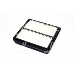 Фільтр повітряний DAEWOO LANOS 97- (вир-во BOSCH) 