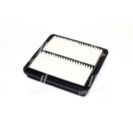 Фільтр повітряний DAEWOO LANOS 97- (вир-во BOSCH)