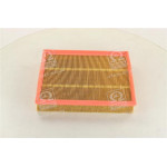 Фільтр повітряний DAEWOO Nexia (BOSCH) 