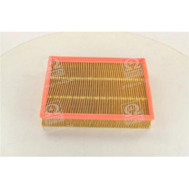 Фільтр повітряний DAEWOO Nexia (BOSCH)