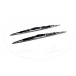 Щітка склоочис. 475/475 TWIN 480 (вир-во Bosch) 