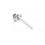 Обмежувач відкриття дверей ГАЗ 3302 (куплен. ГАЗ) 