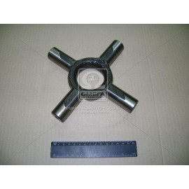 Хрестовина диференціала заднього моста ЗИЛ 130Г