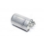 Фільтр палив. VW T4, Passat (вир-во Knecht-mahle) KL75 