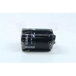 Фильтр масляный двигателя VW GOLF, TRANSPORTER III 80-97, AUDI, 100, A6 94-97 (пр-во KNECHT-MAHLE) 